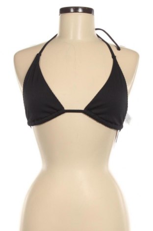 Damen-Badeanzug Hollister, Größe M, Farbe Schwarz, Preis 19,38 €