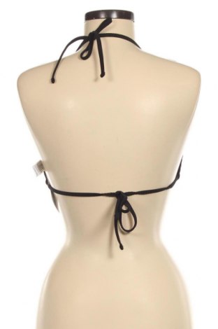 Damen-Badeanzug Hollister, Größe M, Farbe Schwarz, Preis 18,76 €