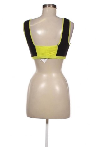 Damen-Badeanzug Honey Punch, Größe S, Farbe Mehrfarbig, Preis 11,75 €