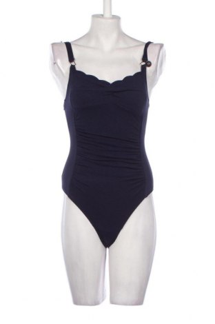 Damen-Badeanzug Hunkemoller, Größe XS, Farbe Blau, Preis 19,79 €