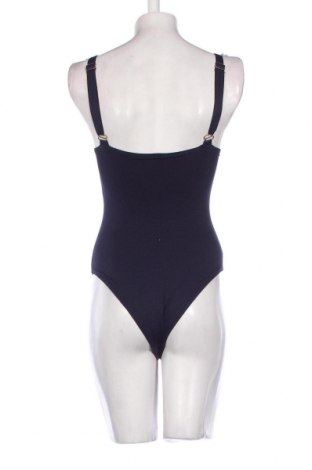Dámske plavky  Hunkemoller, Veľkosť XS, Farba Modrá, Cena  19,79 €