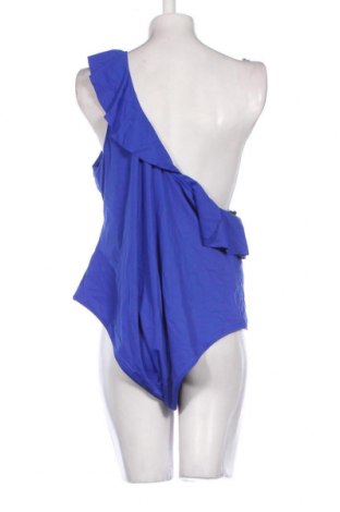 Damen-Badeanzug Iris & Lilly, Größe 3XL, Farbe Blau, Preis 24,74 €