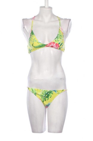 Damen-Badeanzug Jennyfer, Größe M, Farbe Mehrfarbig, Preis 11,88 €