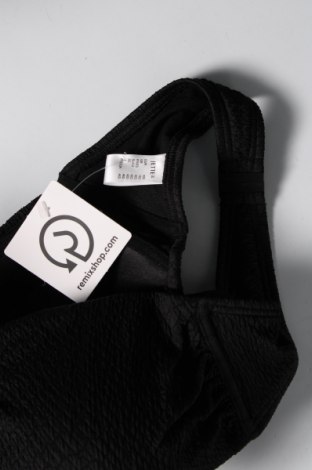 Damen-Badeanzug Jette, Größe M, Farbe Schwarz, Preis 11,75 €