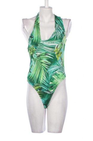 Damen-Badeanzug Karen Millen, Größe M, Farbe Mehrfarbig, Preis 47,76 €