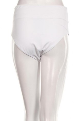 Γυναικείο μαγιό Karen Millen, Μέγεθος M, Χρώμα Λευκό, Τιμή 23,66 €