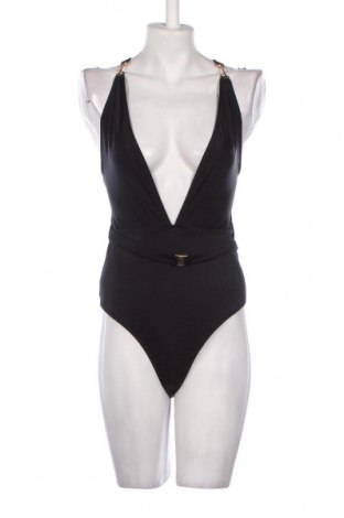 Costum de baie de damă Karen Millen, Mărime L, Culoare Negru, Preț 315,52 Lei