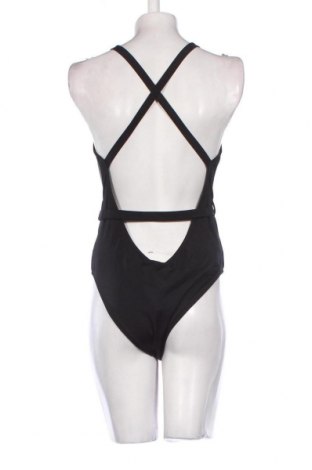 Dámske plavky  Karen Millen, Veľkosť L, Farba Čierna, Cena  49,45 €