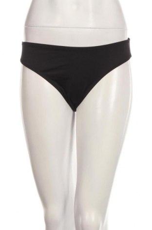 Damen-Badeanzug Karen Millen, Größe M, Farbe Schwarz, Preis 11,97 €