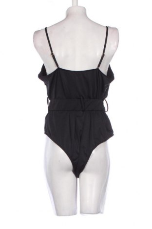 Damen-Badeanzug Karen Millen, Größe 3XL, Farbe Schwarz, Preis 47,76 €
