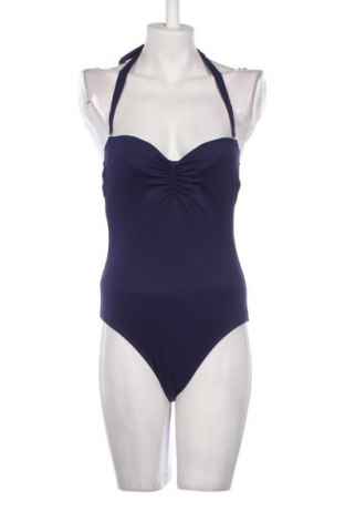 Damen-Badeanzug Kiwi, Größe S, Farbe Blau, Preis € 17,81