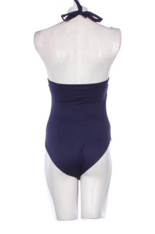 Damen-Badeanzug Kiwi, Größe S, Farbe Blau, Preis 16,17 €