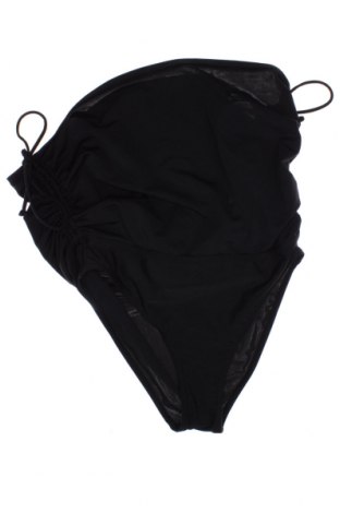 Damen-Badeanzug Lascana, Größe M, Farbe Schwarz, Preis 6,76 €