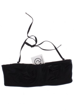 Damen-Badeanzug Lascana, Größe L, Farbe Schwarz, Preis € 3,90