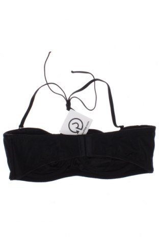 Damen-Badeanzug Lascana, Größe L, Farbe Schwarz, Preis 11,40 €