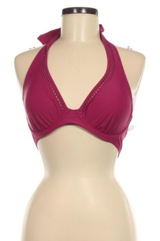 Damen-Badeanzug Lascana, Größe M, Farbe Rosa, Preis 14,43 €