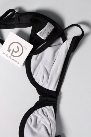 Damen-Badeanzug Lascana, Größe S, Farbe Schwarz, Preis 7,36 €