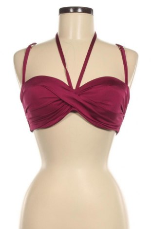 Damen-Badeanzug Lascana, Größe L, Farbe Rosa, Preis 12,27 €