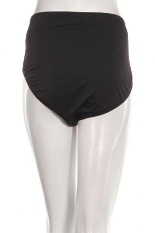 Damen-Badeanzug Lascana, Größe 3XL, Farbe Schwarz, Preis € 11,86