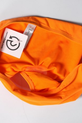 Γυναικείο μαγιό Linga Dore, Μέγεθος M, Χρώμα Πορτοκαλί, Τιμή 20,62 €
