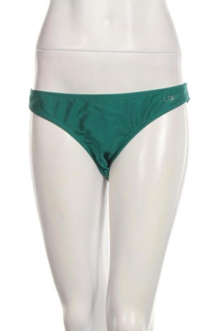 Damen-Badeanzug Litex, Größe L, Farbe Grün, Preis 7,28 €