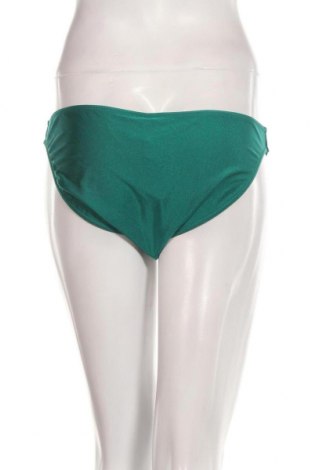 Costum de baie de damă Litex, Mărime L, Culoare Verde, Preț 34,39 Lei