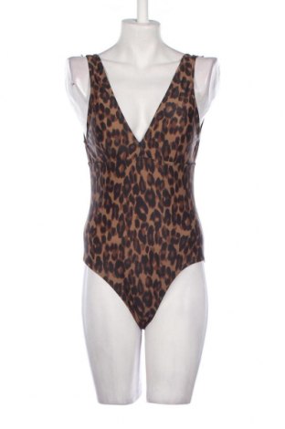 Damen-Badeanzug Minus, Größe L, Farbe Mehrfarbig, Preis 64,50 €