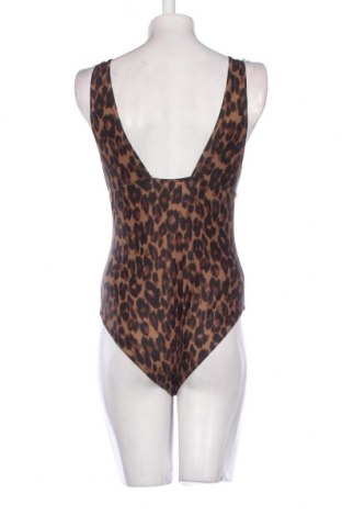 Damen-Badeanzug Minus, Größe L, Farbe Mehrfarbig, Preis 66,49 €
