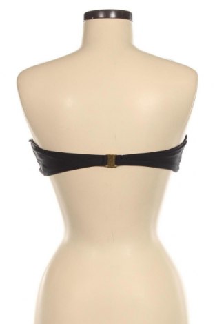Damen-Badeanzug Misspap, Größe M, Farbe Schwarz, Preis 11,75 €