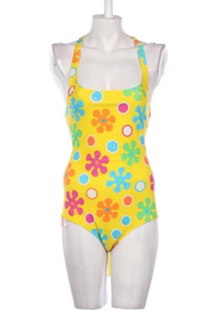 Damen-Badeanzug Moschino Swim, Größe M, Farbe Mehrfarbig, Preis 109,50 €