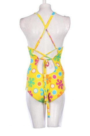 Damen-Badeanzug Moschino Swim, Größe M, Farbe Mehrfarbig, Preis € 109,50