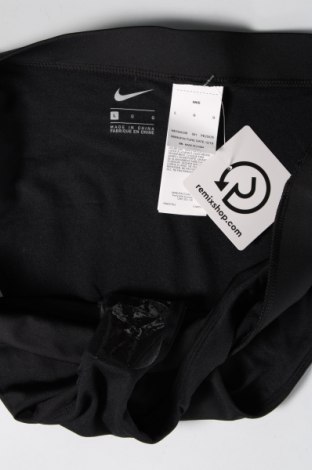 Dámske plavky  Nike, Veľkosť L, Farba Čierna, Cena  32,99 €