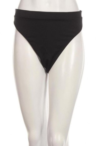 Damen-Badeanzug Nike, Größe L, Farbe Schwarz, Preis 31,34 €