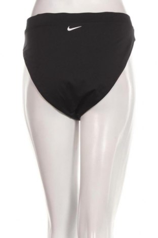 Costum de baie de damă Nike, Mărime L, Culoare Negru, Preț 157,90 Lei