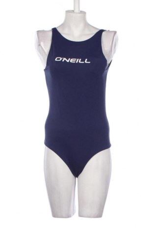 Dámske plavky  O'neill, Veľkosť M, Farba Modrá, Cena  49,20 €