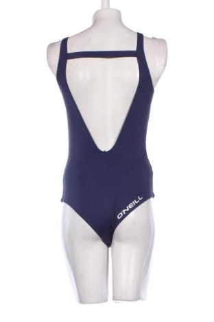 Damen-Badeanzug O'neill, Größe M, Farbe Blau, Preis 49,20 €