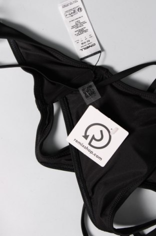 Damen-Badeanzug O'neill, Größe M, Farbe Schwarz, Preis 28,04 €