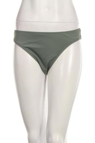 Damen-Badeanzug O'neill, Größe M, Farbe Grün, Preis € 13,86