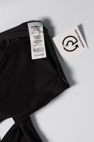 Damen-Badeanzug O'neill, Größe XXL, Farbe Schwarz, Preis € 32,99