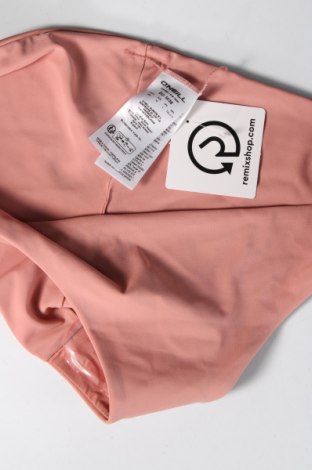 Damen-Badeanzug O'neill, Größe M, Farbe Rosa, Preis 26,06 €