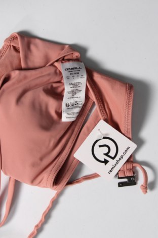 Damen-Badeanzug O'neill, Größe M, Farbe Aschrosa, Preis 28,04 €