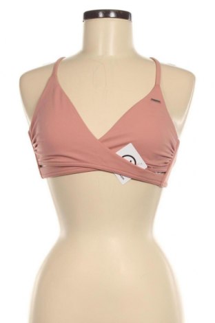 Damen-Badeanzug O'neill, Größe M, Farbe Aschrosa, Preis € 18,14