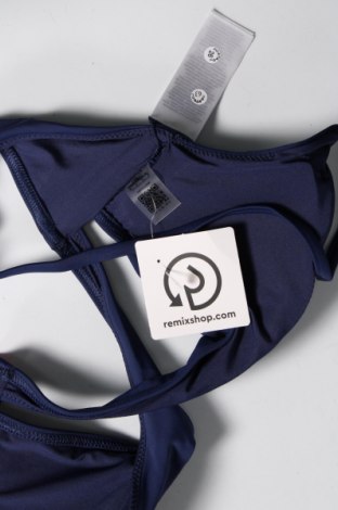 Damen-Badeanzug O'neill, Größe S, Farbe Blau, Preis 19,79 €