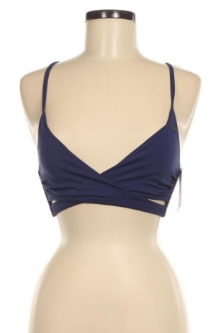 Damen-Badeanzug O'neill, Größe S, Farbe Blau, Preis € 19,79
