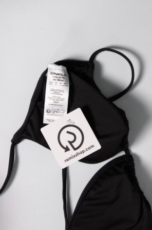 Damen-Badeanzug O'neill, Größe XS, Farbe Schwarz, Preis 16,82 €