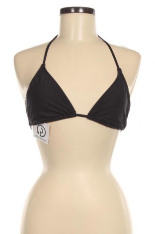 Damen-Badeanzug O'neill, Größe XS, Farbe Schwarz, Preis 17,81 €