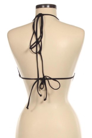 Damen-Badeanzug O'neill, Größe XS, Farbe Schwarz, Preis 16,82 €