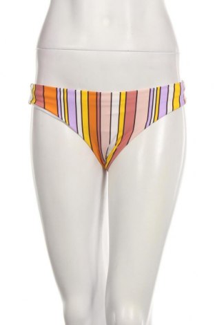 Damen-Badeanzug O'neill, Größe M, Farbe Mehrfarbig, Preis € 8,91