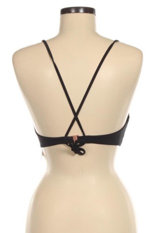 Damen-Badeanzug O'neill, Größe XS, Farbe Schwarz, Preis 18,80 €