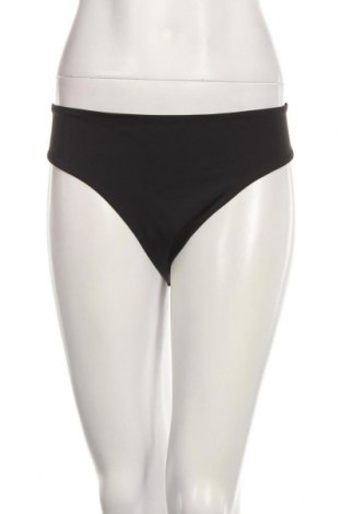 Damen-Badeanzug O'neill, Größe XL, Farbe Schwarz, Preis € 29,03